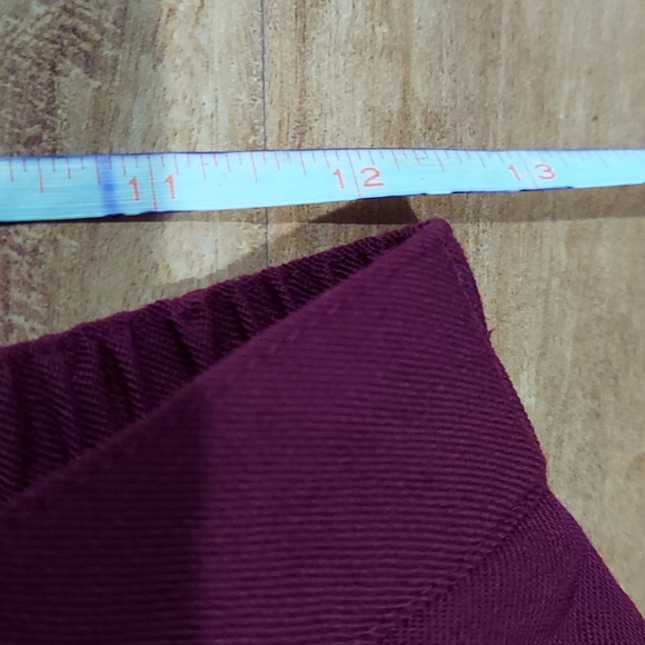 Vintage - Picture 3 of 5